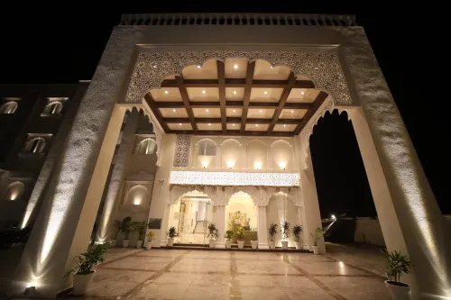 048250b7-fc7e-4a94-971f-8a6b11f0d482