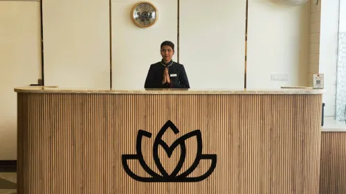 09ac3ef9-e571-4ca4-9b9b-3db0c8f2d91b