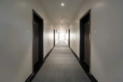 201707120659263241-523355d0bc2b11edbcc90a58a9feac02_11zon