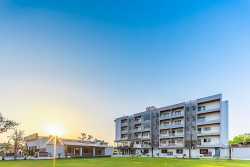 201707120659263241-9d9bbf9abc2f11edae010a58a9feac02_11zon