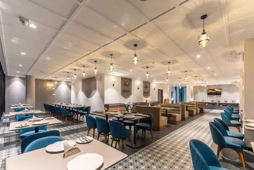 201707120659263241-b08c7d1abc2f11ed84920a58a9feac02_11zon