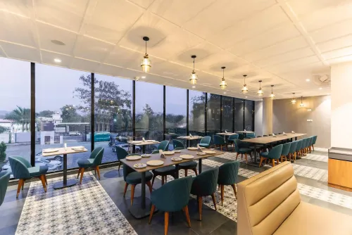 201707120659263241-c1ab25083ff911ee8b830a58a9feac02_11zon