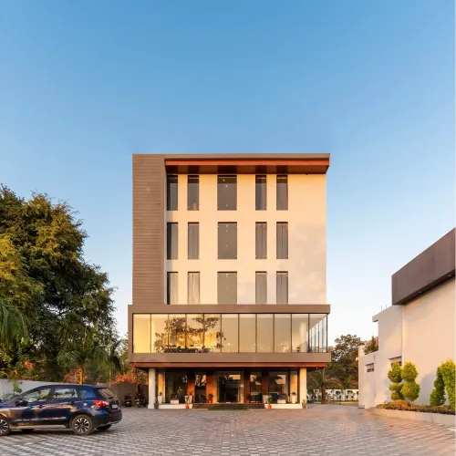 33bea0d8de7b11ed9b770a58a9feac02_11zon