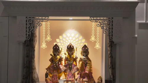 acc4fb2d-fb59-4b9a-b8f6-a62853073f86