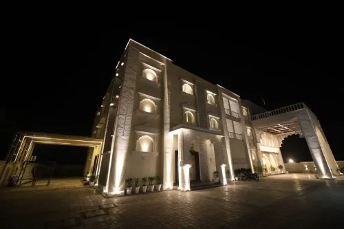 ae5ef91a-d1d8-4e35-ac3e-71f83772eb20